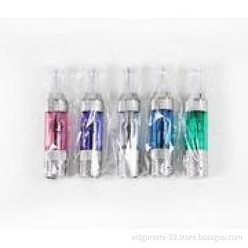 Popular products 2013 e cigs Vivi Nova V10 Resistance 1.8,2.4,2.8ohm